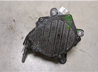  Насос вакуумный Toyota Corolla Verso 2004-2009 9016881 #1