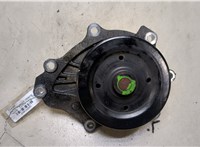  Насос водяной (помпа) Toyota Corolla Verso 2004-2009 9016885 #1