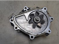  Насос водяной (помпа) Toyota Corolla Verso 2004-2009 9016885 #2