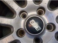  Комплект литых дисков Jeep Grand Cherokee 2004-2010 9016947 #24