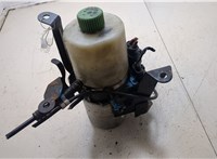 6R0423156B Насос электрический усилителя руля Skoda Fabia 2007-2014 9016964 #6