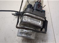 6R0423156B Насос электрический усилителя руля Skoda Fabia 2007-2014 9016964 #8