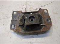  Подушка крепления КПП Mazda 3 (BK) 2003-2009 9016976 #1