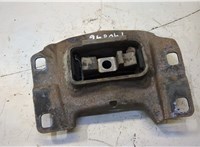  Подушка крепления КПП Mazda 3 (BK) 2003-2009 9016976 #3