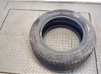  Пара шин 245/60 R18 Jeep Grand Cherokee 2004-2010 9017012 #2