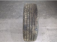  Пара шин 245/60 R18 Jeep Grand Cherokee 2004-2010 9017012 #1