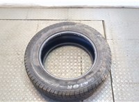  Пара шин 245/60 R18 Jeep Grand Cherokee 2004-2010 9017012 #4