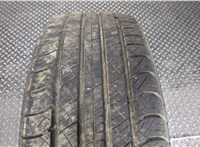  Пара шин 245/60 R18 Jeep Grand Cherokee 2004-2010 9017012 #3