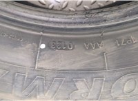  Пара шин 245/60 R18 Jeep Grand Cherokee 2004-2010 9017012 #9