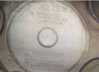  Комплект литых дисков Hyundai Santa Fe 2000-2005 9017022 #14