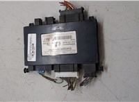 A2118709926 Блок управления сиденьями Mercedes GL X164 2006-2012 9017045 #6