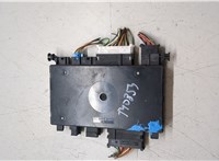 A2118709926 Блок управления сиденьями Mercedes GL X164 2006-2012 9017045 #7