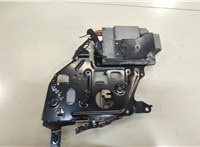  Блок комфорта BMW X3 G01 2017-2021 9017075 #1