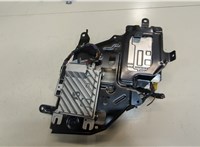  Блок комфорта BMW X3 G01 2017-2021 9017075 #4