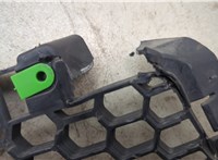  Заглушка (решетка) бампера Volkswagen Touareg 2006-2010 9017212 #9