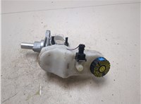 4720109770, 4722009210 Цилиндр тормозной главный Toyota Aygo 2014-2018 9017218 #5