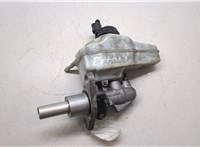 3C2611301, 3C2614019E Цилиндр тормозной главный Volkswagen Passat 7 2010-2015 Европа 9017228 #1