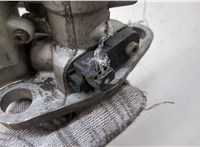 3C2611301, 3C2614019E Цилиндр тормозной главный Volkswagen Passat 7 2010-2015 Европа 9017228 #2