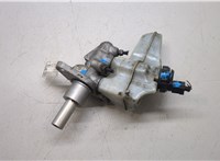 3C2611301, 3C2614019E Цилиндр тормозной главный Volkswagen Passat 7 2010-2015 Европа 9017228 #3