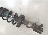 90575344 Амортизатор подвески Opel Vectra B 1995-2002 9017317 #3