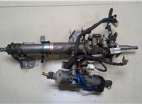 563003E910 Колонка рулевая KIA Sorento 2002-2009 9017410 #1