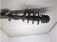 A6393203613 Амортизатор подвески Mercedes Vito W639 2004-2013 9017429 #4