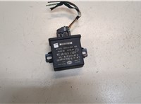  Блок управления корректора фар Mercedes GL X164 2006-2012 9017451 #1