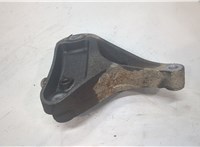  Кронштейн КПП Chevrolet Trax 2013-2016 9017479 #2