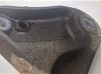  Кронштейн КПП Chevrolet Trax 2013-2016 9017479 #3