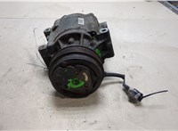 73111AG000 Компрессор кондиционера Subaru Legacy Outback (B13) 2003-2009 9017567 #2