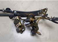 16611AA650, 16611AA680, 17533AA460, 17533AA480 Форсунка топливная Subaru Legacy Outback (B13) 2003-2009 9017572 #1