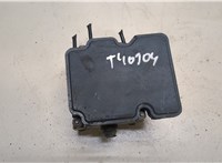 440500H100 Блок АБС, насос (ABS, ESP, ASR) Toyota Aygo 2014-2018 9017578 #2