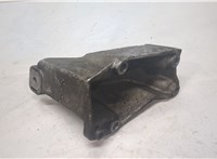  Кронштейн двигателя Volkswagen Passat 5 1996-2000 9017635 #2