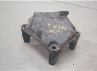  Кронштейн двигателя Opel Corsa C 2000-2006 9017724 #1