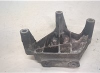  Кронштейн двигателя Opel Corsa C 2000-2006 9017724 #2