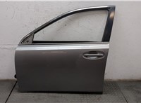 60009AJ0309P Дверь боковая (легковая) Subaru Legacy (B14) 2009-2014 9017771 #1