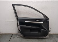 60009AJ0309P Дверь боковая (легковая) Subaru Legacy (B14) 2009-2014 9017771 #5