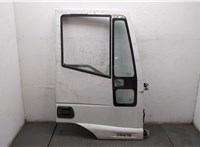  Дверь боковая (грузовая) Iveco EuroCargo 2 2003-2008 9017469 #1