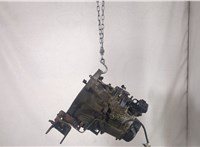 4300032080 КПП 5-ст.мех. (МКПП) Hyundai i30 2007-2012 9018118 #2