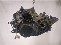  КПП 5-ст.мех. (МКПП) Hyundai i30 2007-2012 9018118 #3