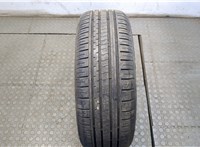  Шина 215/55 R18 Dodge Caliber 9018314 #1