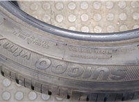  Шина 215/55 R18 Dodge Caliber 9018314 #5