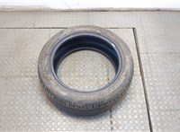  Шина 215/55 R18 Dodge Caliber 9018314 #7