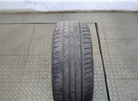  Шина 215/50 R17 Opel Signum 9018359 #1