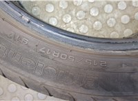  Шина 215/50 R17 Opel Signum 9018359 #4