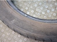  Шина 215/50 R17 Opel Signum 9018359 #5