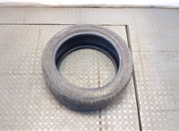  Шина 215/50 R17 Opel Signum 9018359 #7