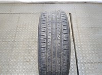  Шина 215/50 R17 Opel Signum 9018401 #1