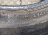  Шина 215/50 R17 Opel Signum 9018401 #3