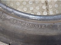  Шина 215/50 R17 Opel Signum 9018401 #4